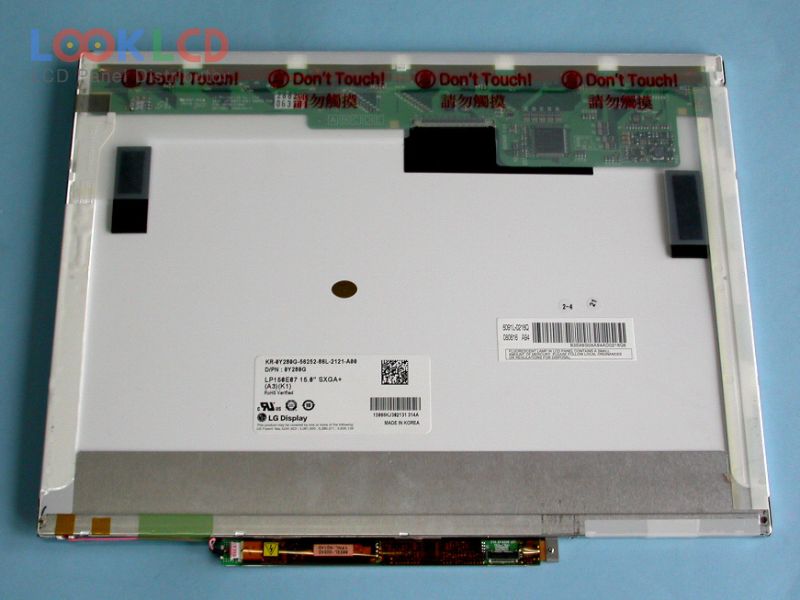 LP150E07-A3K1